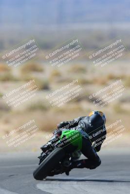 media/Apr-13-2025-Race Pace (Sun) [[7918213ab8]]/Verified/3-Turn 5 Backside (1020am)/